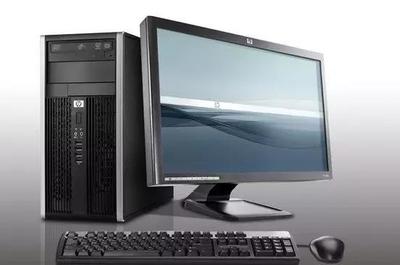 武漢供電公司發布用電預警 四區域計算機設備或面臨用電卡口挑戰