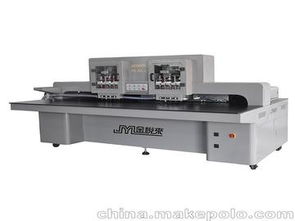 從采購到批發 探索電腦數碼設備產業鏈與馬可波羅平臺的機遇