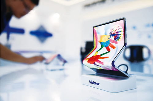 創新驅動未來 計算機設備的進化之路